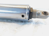 1995 & 1996 Buell S2 S2T Thunderbolt Rear Suspension Shock Absorber w/ Reservoir - C3 Cycle