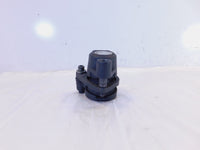 Harley Davidson Electra Glide Softail Dyna & Sportster Front Left Brake Caliper - C3 Cycle