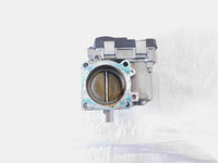 Aprilia Caponord 1200 & Shiver SL750 & Dorsoduro 750 Throttle Body - 872230