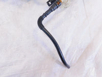 Harley Davidson Road Street & Electra Glide Gas Fuel Petrol Tank Pump & Hoses - C3 Cycle