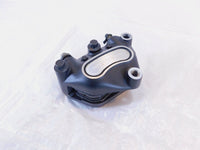 Harley Davidson Road King & Electra Glide & Dyna Black Right Front Brake Caliper - C3 Cycle