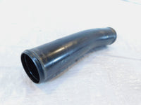 Yamaha FZ6 FZ6R YZFR6 R6 YZFR6S R6S OEM Engine Motor Water Pump Hose Pipe Tube 4 - C3 Cycle