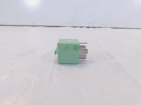 BMW R1200R R1200RT R1200GS R1200ST Mint White Multifunctional Control Relay - C3 Cycle