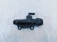 2013-2016 KTM 250 390 Duke RC RC390 Bybre Rear Wheel Foot Brake Master Cylinder - C3 Cycle