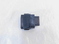 19-21 Royal Enfield Himalayan 410 USA Engine Ignition Control Module ECU ECU CDI - C3 Cycle