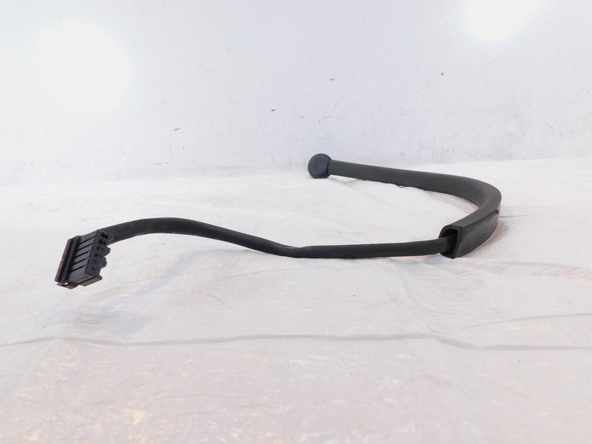 Harley Davidson Sportster 883 & 1200 Rear Fender Tail Brake Light Wire Harness - C3 Cycle