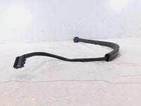 Harley Davidson Sportster 883 & 1200 Rear Fender Tail Brake Light Wire Harness - C3 Cycle