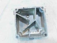Yamaha YZFR6S YZF R6S & YZFR6 R6 & FZ6 Engine Motor Top Breather Cover - C3 Cycle