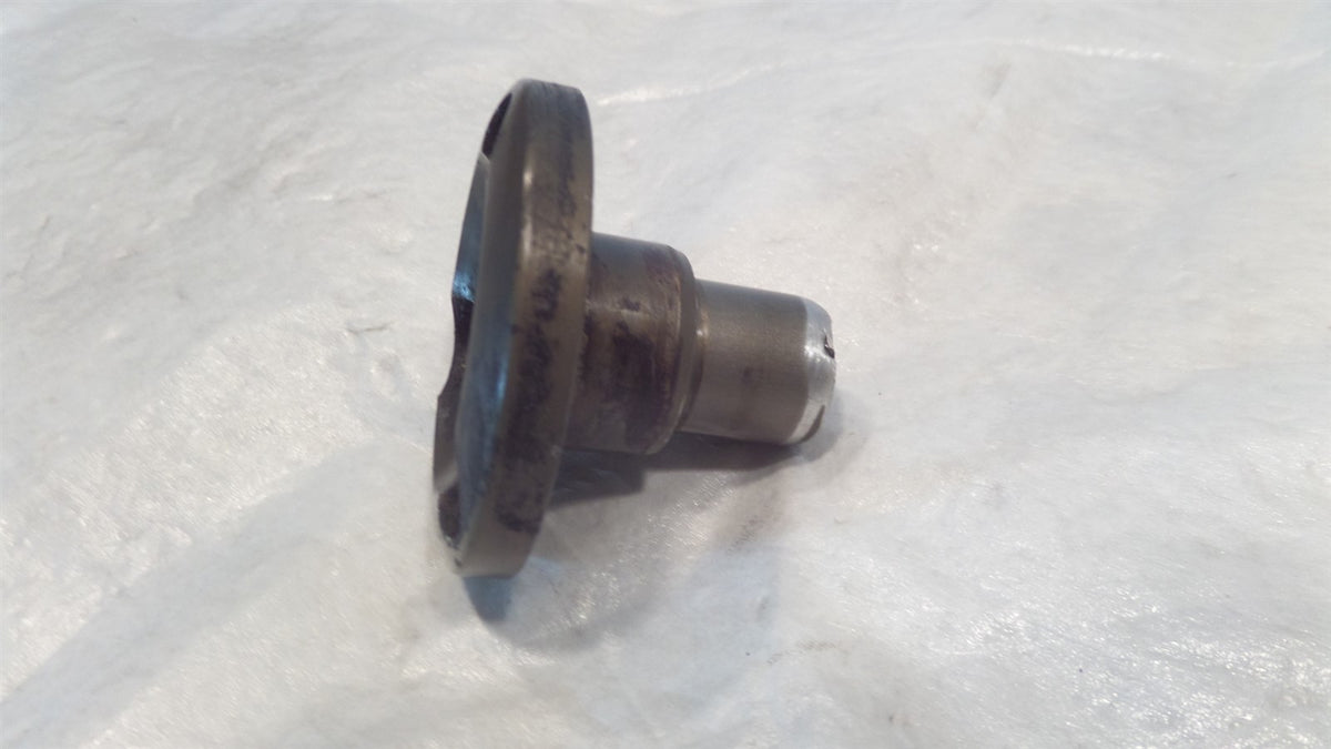 BMW R900RT 900RT & R1200RT R1200 1200RT Rear Torque Link Swingarm Pivot Bolt Pin - C3 Cycle