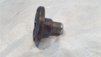 BMW R900RT 900RT & R1200RT R1200 1200RT Rear Torque Link Swingarm Pivot Bolt Pin - C3 Cycle