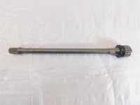 Honda Shadow 750 VT750 VT750C Phantom Spirit & Aero Drive Prop Shaft Driveshaft