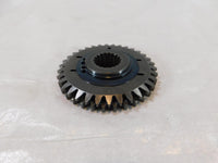Kawasaki KLX250SF KLX250S KLX250 KLX300R KLX300 Engine Crankshaft Balancer Gear - C3 Cycle
