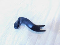 Harley Davidson Touring Road King & Street Glide Passenger Peg Mount Bracket - C3 Cycle