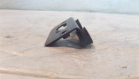 Kawasaki EX650 Ninja 650 650R & ER650 ER-6N Voltage Regulator Rectifier Bracket - C3 Cycle