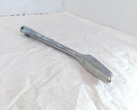 Yamaha XV1600 XV1700 Road Star Silverado Midnight Side Stand Kickstand Prop - C3 Cycle
