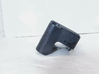 Harley Davidson Dyna Wide Glide & Fat Bob Black Ignition Coil Cover 31657-12 - C3 Cycle