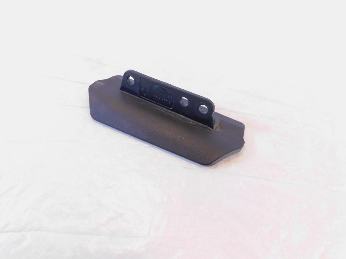 2007-2012 Triumph Tiger 1050 SE Right Front Fender Mudguard Moulding Trim Panel - C3 Cycle