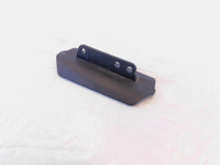 2007-2012 Triumph Tiger 1050 SE Right Front Fender Mudguard Moulding Trim Panel - C3 Cycle