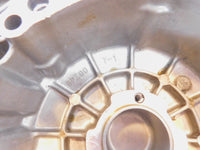 Yamaha XV1700 XV17 Road Star 1700 S Silverado Warrior Right Engine Stator Cover - C3 Cycle