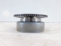 1986 & 1987 Suzuki Intruder 700 VS700 Alternator Stator Magneto Rotor Flywheel
