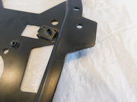 Can-Am Spyder F3-S F3-T Limited LTD STD Gas Petrol Fuel Tank Cap Mount Bracket - C3 Cycle