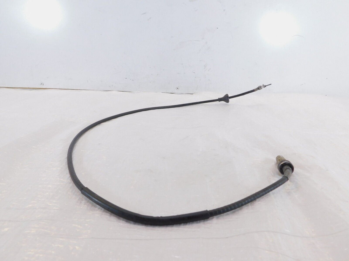 BMW Airhead R100 R60 R65 R75 R80 R90 R100R Speedometer Speedo Gear Sensor Cable - C3 Cycle