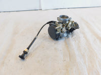 1995 & 1996 Buell S2 S2T Thunderbolt Air Intake Carb Carburetor 27486-92 - C3 Cycle