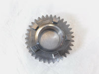 Harley Davidson Sportster 883 & 1200 Transmission Countershaft Third 3rd Gear - C3 Cycle