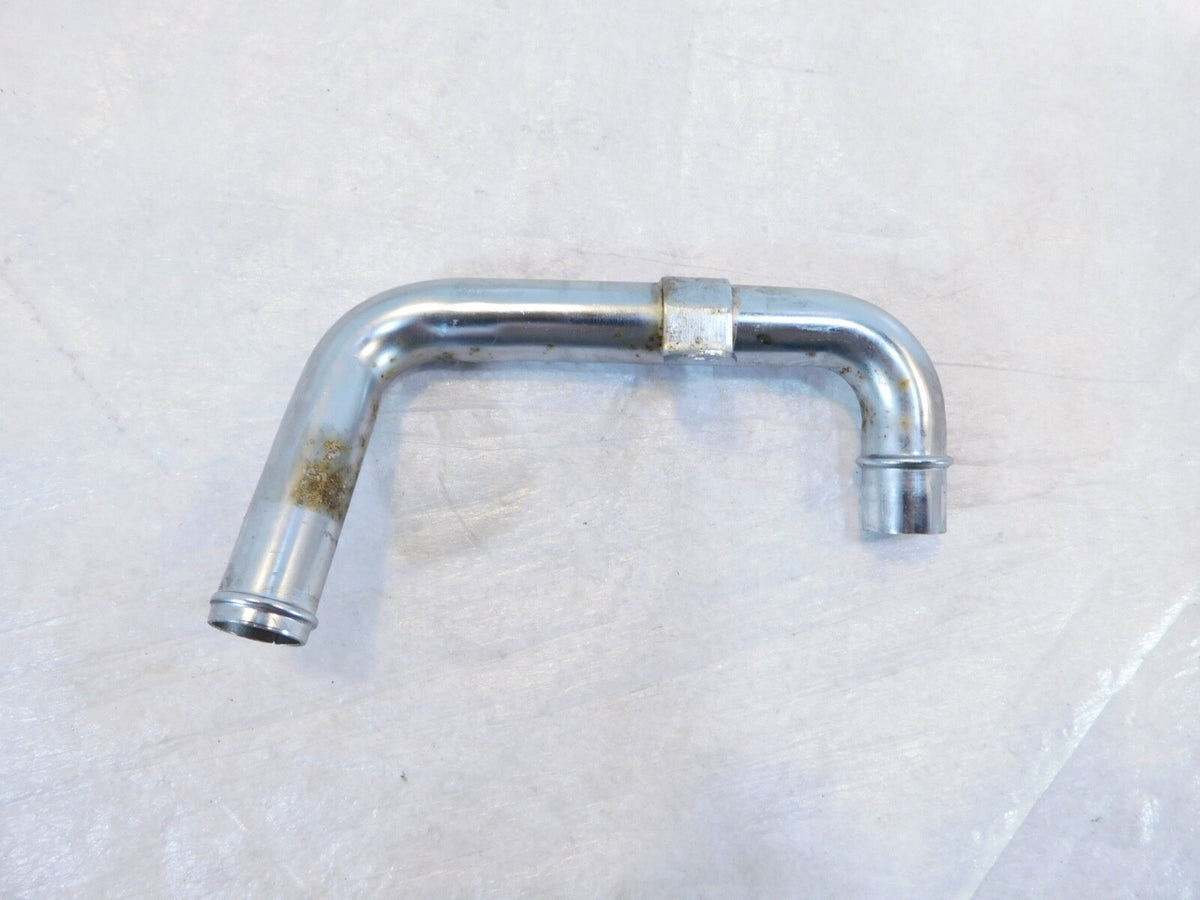 2004-2009 Honda VTX1300 VTX1300C VTX1300R VTX1300S VTX1300T Water Pump Hose Pipe - C3 Cycle