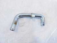 2004-2009 Honda VTX1300 VTX1300C VTX1300R VTX1300S VTX1300T Water Pump Hose Pipe - C3 Cycle