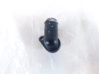 Kawasaki VN800 Vulcan 800 Classic Drifter Engine Motor Coolant Water Pipe Inlet - C3 Cycle
