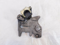 Aprilia Shiver 750 SL750 & Dorsoduro SMV750 NON-ABS Rear Brake Caliper & Mount