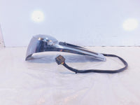 Harley Davidson Touring Road Glide & Electra Glide Fuel Gas Petrol Tank Console - C3 Cycle
