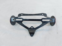Honda CBR250R CBR300R & CB500 CBR500 Rear Back License Plate Bracket Holder Stay - C3 Cycle