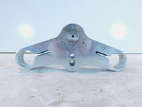 2002 & 2003 Indian Gilroy Scout Front Fork Triple Tree Upper & Lower Brackets - C3 Cycle