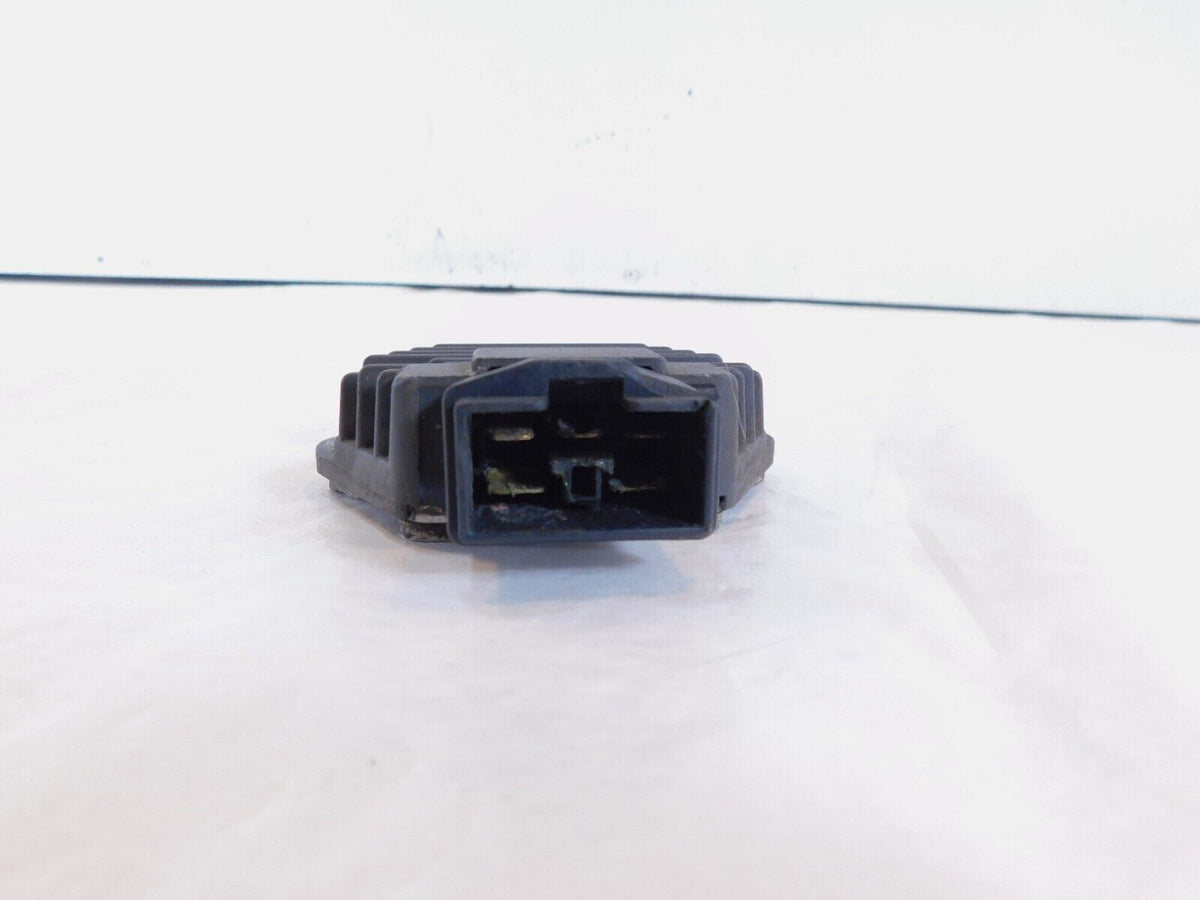 Honda CBR1100XX Blackbird & Interceptor VF750F Voltage Regulator Rectifier - C3 Cycle