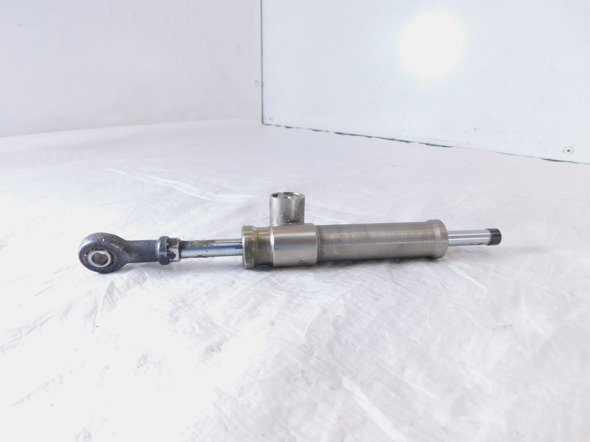 BMW F800GT F800R F800S F800ST Front Wheel Fork Steering Damper - For Repair - C3 Cycle