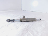 BMW F800GT F800R F800S F800ST Front Wheel Fork Steering Damper - For Repair - C3 Cycle