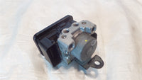 2013 & 2014 Kawasaki EX300 Ninja 300 ABS Brake Pump Module Modulator Unit - C3 Cycle