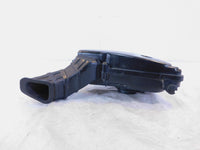 1981-1983 Yamaha Virago 750 XV750 Air Intake Filter Cleaner Airbox Housing Box