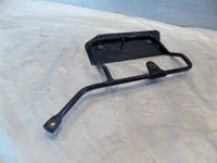 1994-1999 Harley Davidson Softail Heritage Classic Right Saddlebag Mount Bracket - C3 Cycle