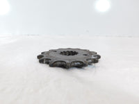 Kawasaki KLR KL650 KL650 KL600 KL250 Front Engine Transmission Drive Sprocket - C3 Cycle