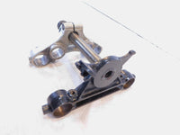 Harley Davidson XLH Ironhead Sportster 1000 Front Fork Triple Tree Steering Head - C3 Cycle