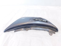 87-09 Suzuki Intruder Boulevard S83 VS1400 Right Side Frame Cover Cowling Panel - C3 Cycle