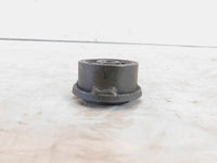 1989-1995 Yamaha FZR1000 Front Exhaust Header Pipe Hanger Mount Bracket - C3 Cycle