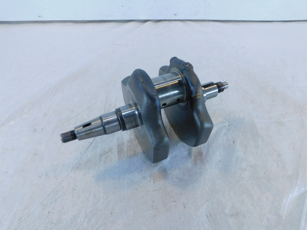 1984-1997 Yamaha Virago 700 750 XV700 XV750 Engine Motor Crank Shaft Crankshaft - C3 Cycle
