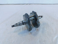 1984-1997 Yamaha Virago 700 750 XV700 XV750 Engine Motor Crank Shaft Crankshaft - C3 Cycle