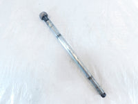 2008 2009 & 2010 Victory Vision & 2010 Cross Country Rear Wheel Axle Bolt w/ Nut - C3 Cycle