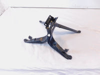 BMW K75RT K100LT K100RT Front Headlight Fairing Cowling Bracket Mount Subframe - C3 Cycle