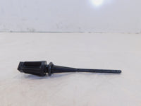 Piaggio Vespa Primavera Sprint 50 125 150 LX GTS Engine Motor Oil Level Dipstick - C3 Cycle